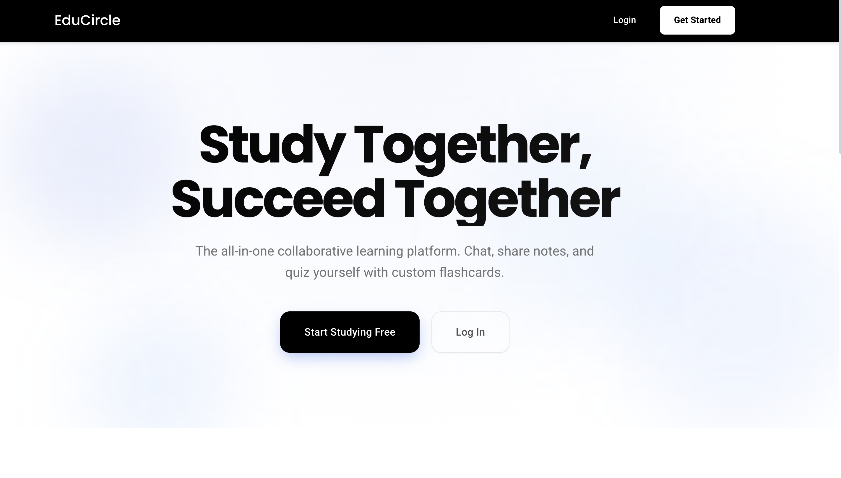 Samyog Maharjan | Full Stack Developer & Software Engineer